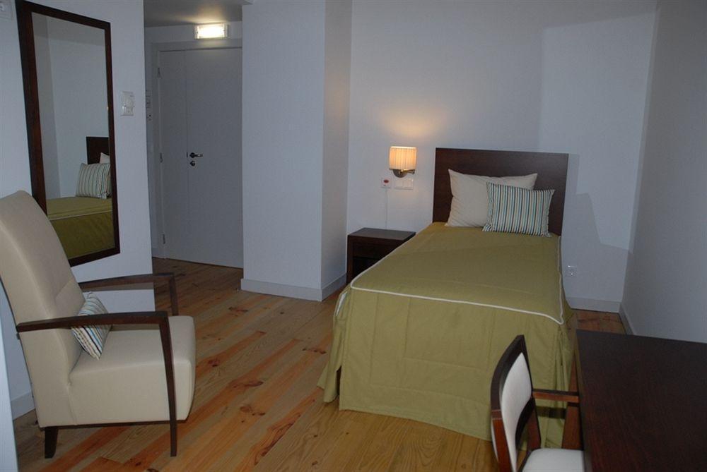 Al Braga Daire Dış mekan fotoğraf