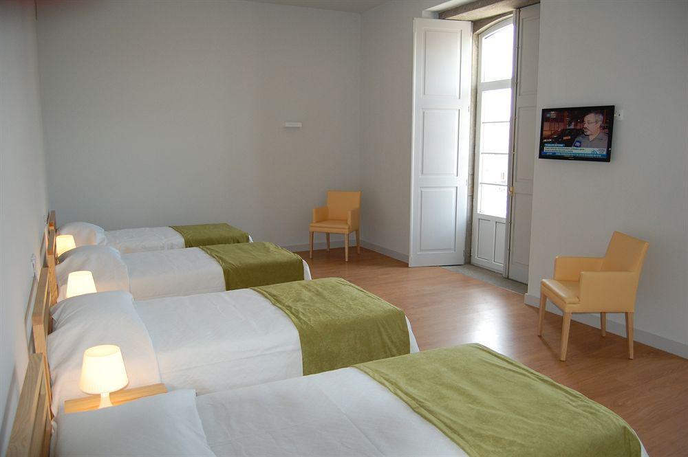 Al Braga Daire Dış mekan fotoğraf