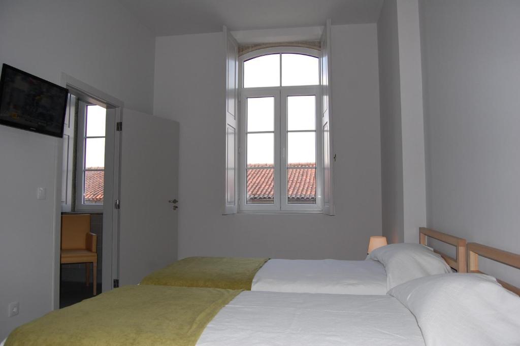 Al Braga Daire Dış mekan fotoğraf