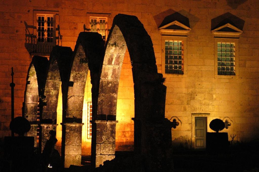Al Braga Daire Dış mekan fotoğraf
